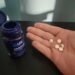Best Melatonin Supplements (2025): Expert-Tested, Sleep-Approved