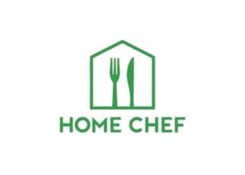Home Chef Coupons (2025) | Garage Gym Reviews
