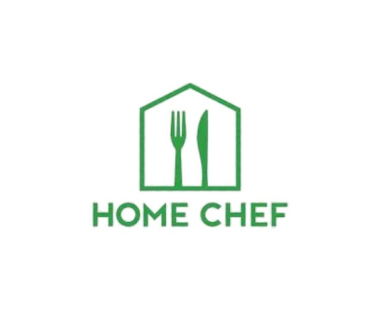 Home Chef Coupons (2025) | Garage Gym Reviews