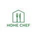 Home Chef Coupons (2025) | Garage Gym Reviews Home Chef Coupons (2025) | Garage Gym Reviews
