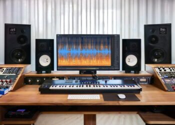 Save 40% on crossgrade to iZotope RX 11 Standard