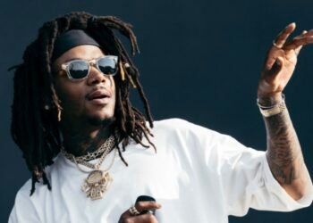 J.I.D Announces ‘God Does Like Ugly’ Album Release Date, Releases Trailer