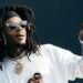 J.I.D Announces ‘God Does Like Ugly’ Album Release Date, Releases Trailer J.I.D Announces ‘God Does Like Ugly’ Album Release Date, Releases Trailer