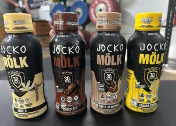 Jocko Coupon Code (2025) | Garage Gym Reviews