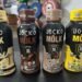 Jocko Coupon Code (2025) | Garage Gym Reviews Jocko Coupon Code (2025) | Garage Gym Reviews