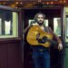 John Butler Returns With New Solo Album 'PRISM' John Butler Returns With New Solo Album ‘PRISM’