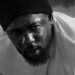 Kendrick Lamar Featured In Another Gatorade Commercial ‘Lose’ – Watch Kendrick Lamar Featured In Another Gatorade Commercial ‘Lose’ – Watch