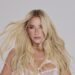 “I want to make sure what happened to me never happens to anyone else” Kesha’s SMASH is a new community platform for artists “I want to make sure what happened to me never happens to anyone else” Kesha’s SMASH is a new community platform for artists