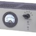 New Music Gear Monday: Lang Electronics P.Lane Type 436 Hardware Compressor New Music Gear Monday: Lang Electronics P.Lane Type 436 Hardware Compressor