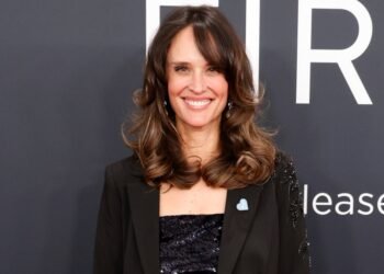 Laura Segura Departs MusiCares, Harvey Mason Jr. Says in Staff Memo