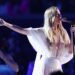 ACMs 'Songs of the Decade' Medley ACMs ‘Songs of the Decade’ Medley