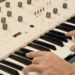Frap Tools to take on high-end keyboard synthesizer market with ‘West Coast’ MAGNOLIA Frap Tools to take on high-end keyboard synthesizer market with ‘West Coast’ MAGNOLIA
