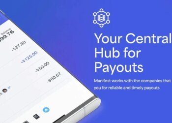 Manifest Financial Offers Tailored Financial Solutions with Too Lost