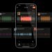 Tracklib launches a new mobile app to make beats on the go