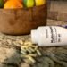 Best Vitamin Brands (2025) | Garage Gym Reviews Best Vitamin Brands (2025) | Garage Gym Reviews