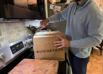 Tasted and Tested by Experts: Best Meat Subscription Boxes (2025) Tasted and Tested by Experts: Best Meat Subscription Boxes (2025)