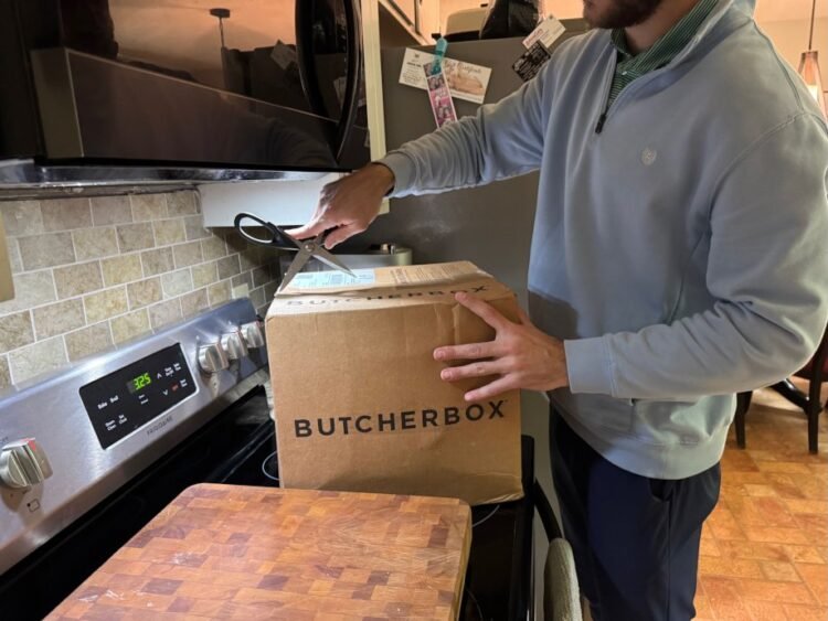 Tasted and Tested by Experts: Best Meat Subscription Boxes (2025)