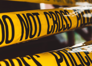 SIGNS: Ukrainian Mother Busted On Video For Trying To Sell 2-Year-Old Son