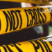 SIGNS: Ukrainian Mother Busted On Video For Trying To Sell 2-Year-Old Son SIGNS: Ukrainian Mother Busted On Video For Trying To Sell 2-Year-Old Son
