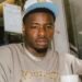 Ray Vaughn Releases Joey Bada$$ Diss Track ‘Hoe Era’ — Listen Ray Vaughn Releases Joey Bada$$ Diss Track ‘Hoe Era’ — Listen
