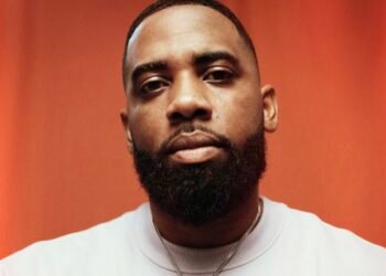 REASON Drops Joey Bada$$ Diss Track ‘The Dead Apple’ — Listen