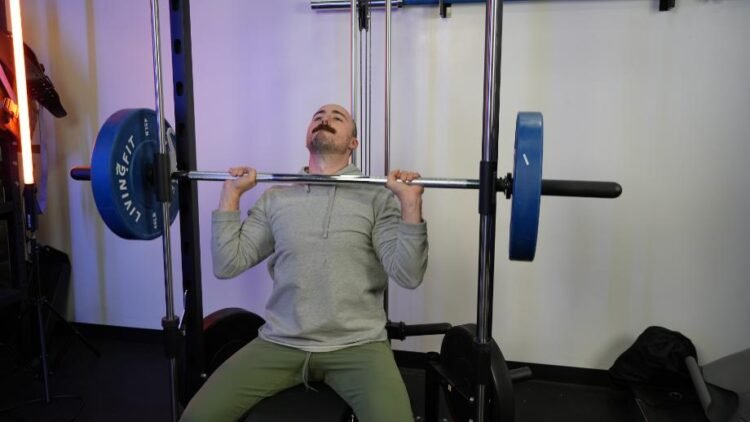 Tariffs Affecting Gym Equipment Prices Tariffs Affecting Gym Equipment Prices