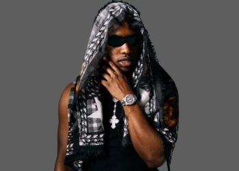 Rob49 Releases ‘Let Me Fly’ Album Feat. Lil Wayne, Cardi B, Quavo, Sexyy Red & More: Stream