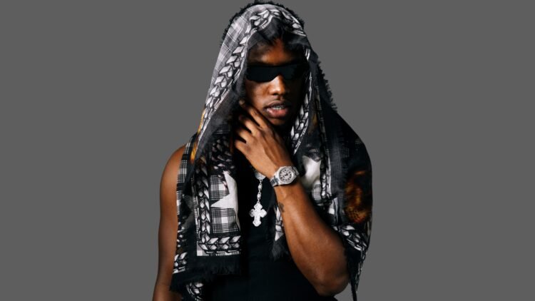 Rob49 Releases ‘Let Me Fly’ Album Feat. Lil Wayne, Cardi B, Quavo, Sexyy Red & More: Stream Rob49 Releases ‘Let Me Fly’ Album Feat. Lil Wayne, Cardi B, Quavo, Sexyy Red & More: Stream