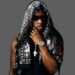 Rob49 Releases ‘Let Me Fly’ Album Feat. Lil Wayne, Cardi B, Quavo, Sexyy Red & More: Stream Rob49 Releases ‘Let Me Fly’ Album Feat. Lil Wayne, Cardi B, Quavo, Sexyy Red & More: Stream