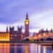 UK record industry warns against celebrating UK government’s copyright bill amendments