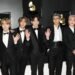 HYBE launches subsidiary in China, as K-Pop giant’s global expansion continues HYBE launches subsidiary in China, as K-Pop giant’s global expansion continues