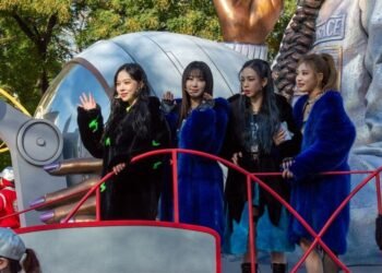 HYBE is selling its entire stake in K-Pop rival SM Entertainment to Tencent Music for nearly $180m HYBE is selling its entire stake in K-Pop rival SM Entertainment to Tencent Music for nearly $180m
