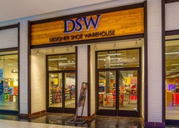 After suing Cookie giant Crumbl for copyright infringement, Warner Music sues Designer Shoe Warehouse for allegedly infringing 200+ works in TikTok posts After suing Cookie giant Crumbl for copyright infringement, Warner Music sues Designer Shoe Warehouse for allegedly infringing 200+ works in TikTok posts