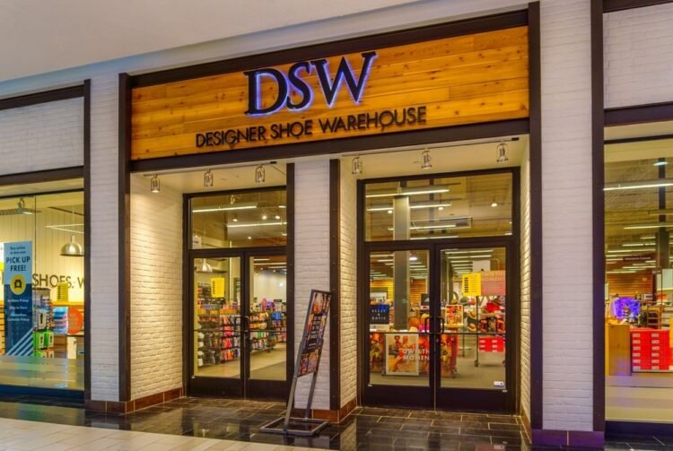 After suing Cookie giant Crumbl for copyright infringement, Warner Music sues Designer Shoe Warehouse for allegedly infringing 200+ works in TikTok posts