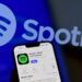 Spotify has reached 100m paying subscribers in Europe, Daniel Ek confirms