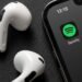 Spotify expands AI DJ feature with voice-based music requests for Premium users Spotify expands AI DJ feature with voice-based music requests for Premium users