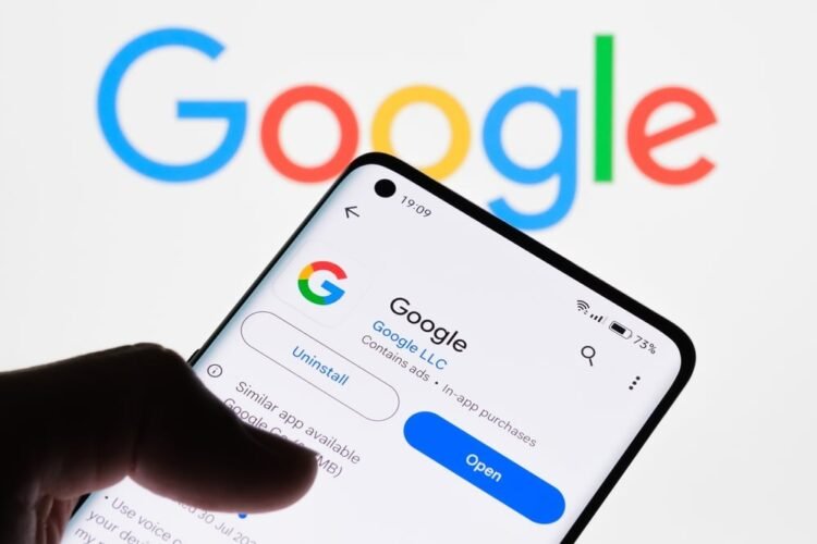 Google has launched a film and TV production house with Range Media Partners. What does that mean for the future of music rightsholders? Google has launched a film and TV production house with Range Media Partners. What does that mean for the future of music rightsholders?