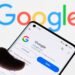 Google has launched a film and TV production house with Range Media Partners. What does that mean for the future of music rightsholders? Google has launched a film and TV production house with Range Media Partners. What does that mean for the future of music rightsholders?