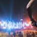 US Justice Department and Federal Trade Commission launch public inquiry into live music business US Justice Department and Federal Trade Commission launch public inquiry into live music business