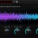 Soundtoys SpaceBlender is FREE until May 22 Soundtoys SpaceBlender is FREE until May 22