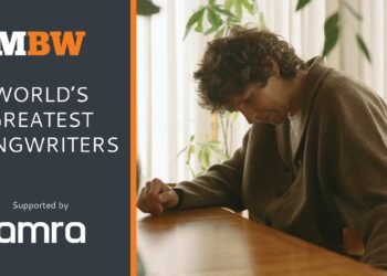 ‘Sometimes I feel like I’m on fire in a room and sometimes I feel like I’m completely dead.’