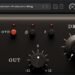 Tone Empire EDYNpre analog-style saturation plugin is FREE until May 20