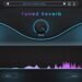 Get Tuned Reverb FREE for a Limited Time (10,000 Licenses Available) Get Tuned Reverb FREE for a Limited Time (10,000 Licenses Available)