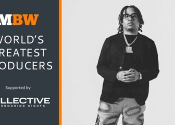 Gunna producer Turbo on his career, the music industry, and the current state of hip-hop