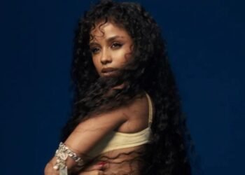 Tyla Releases New Song ‘Bliss’: Listen
