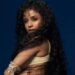 Tyla Releases New Song ‘Bliss’: Listen Tyla Releases New Song ‘Bliss’: Listen