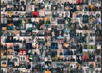 Atmosphere Celebrates 30 Years with Triple X Years In The Game