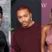 Who’s Sat In The Cécred Seat: Teyana Taylor, Victoria Monét, And More Who’s Sat In The Cécred Seat: Teyana Taylor, Victoria Monét, And More