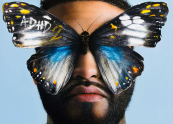 Joyner Lucas – One Of Them (Audio/iTunes/Spotify)