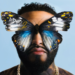Joyner Lucas – One Of Them (Audio/iTunes/Spotify) Joyner Lucas – One Of Them (Audio/iTunes/Spotify)